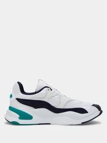 Кроссовки PUMA RS-2K Sahara Utility модель 36884102 Фото
