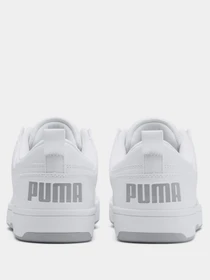 Кеды PUMA Rebound LayUp модель 36986603 Фото