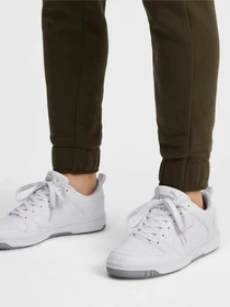 Кеды PUMA Rebound LayUp модель 36986603 Фото