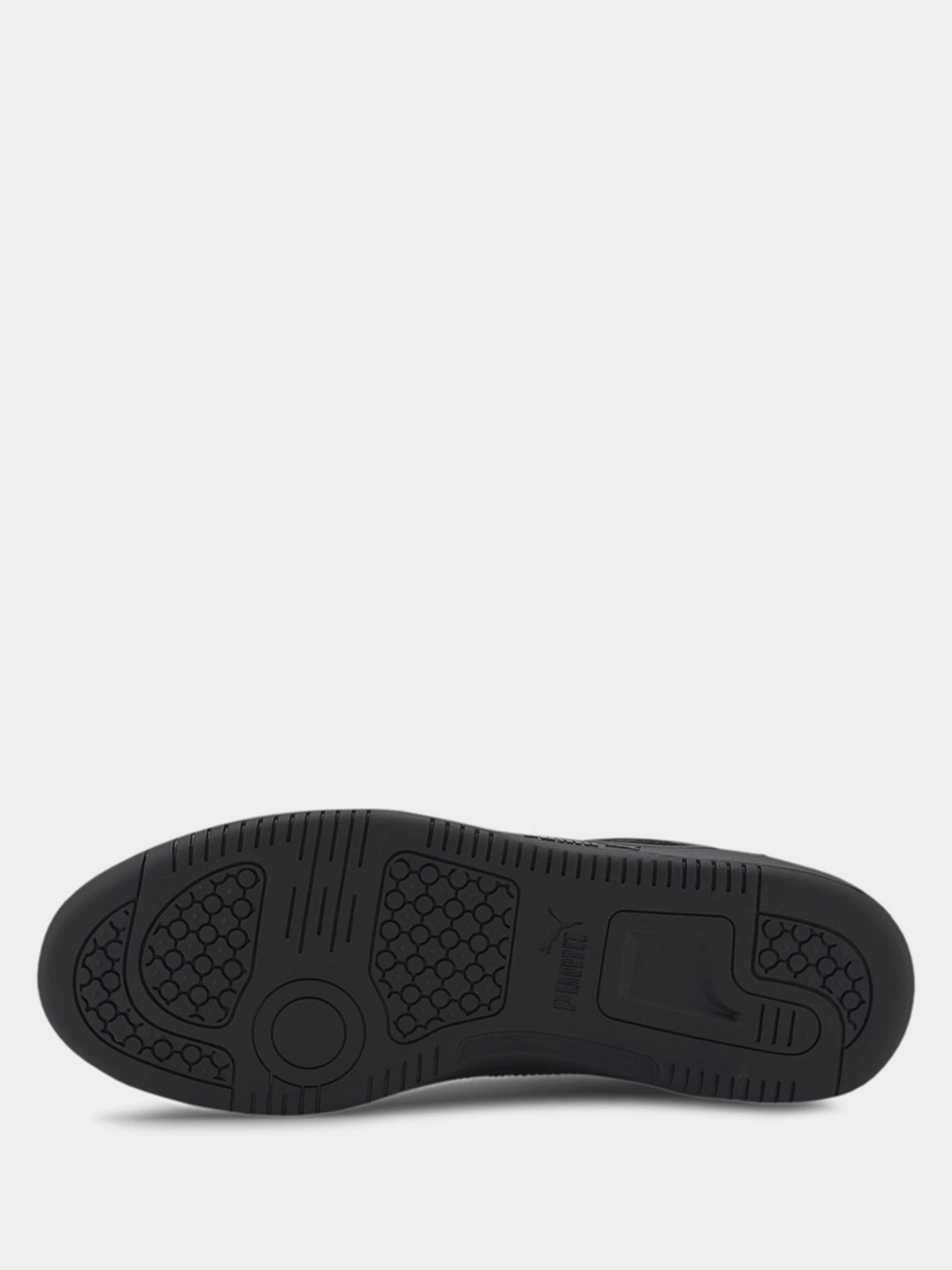 Кеды PUMA Rebound LayUp Lo SL модель 36986610 Кеды PUMA Rebound LayUp Lo SL модель 36986610 Фото