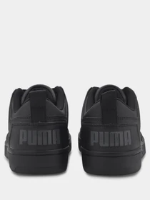 Кеды PUMA Rebound LayUp Lo SL модель 36986610 Фото