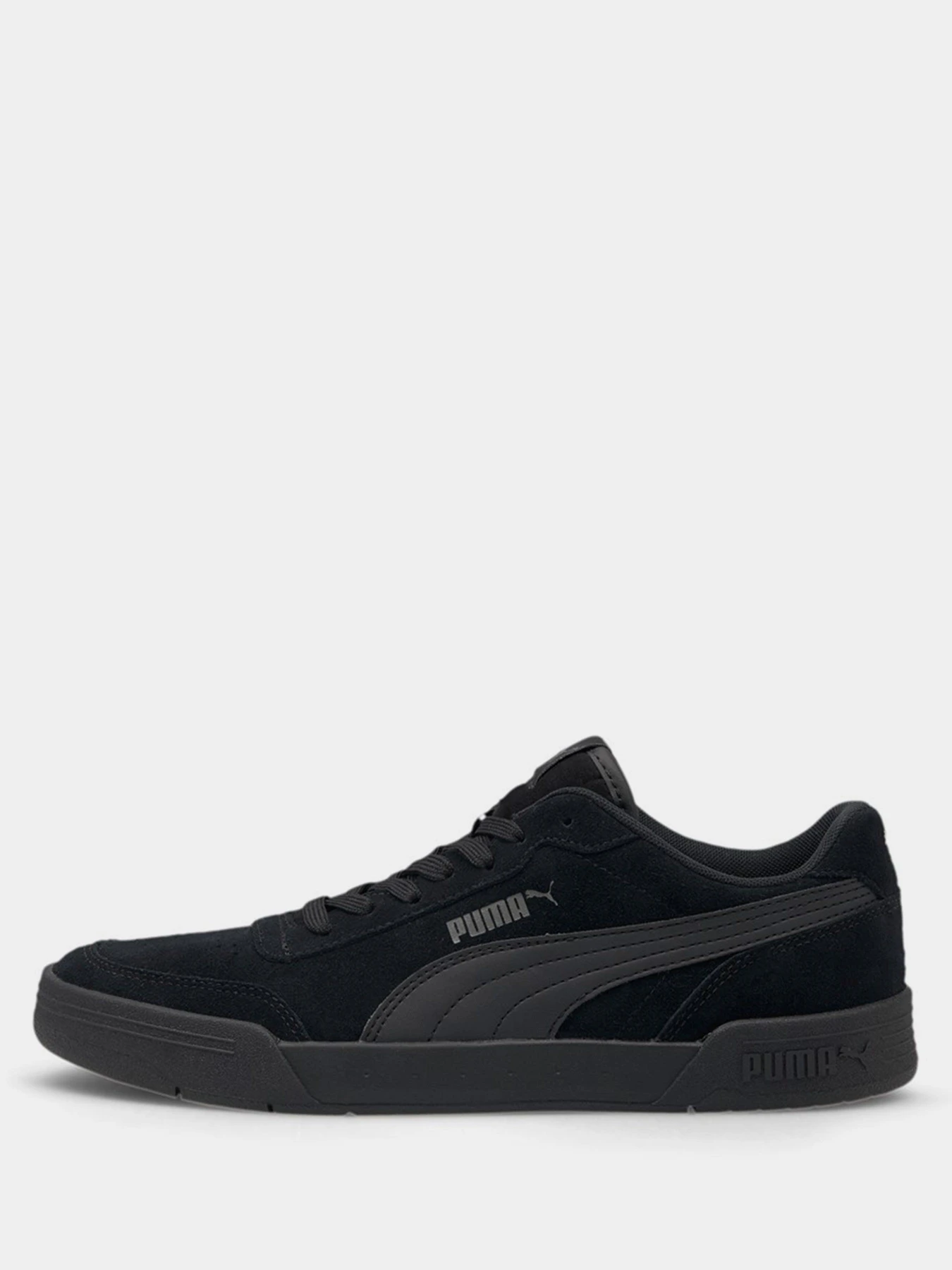 Кеди PUMA Caracal SD модель 37030421 Кеди PUMA Caracal SD модель 37030421 Фото