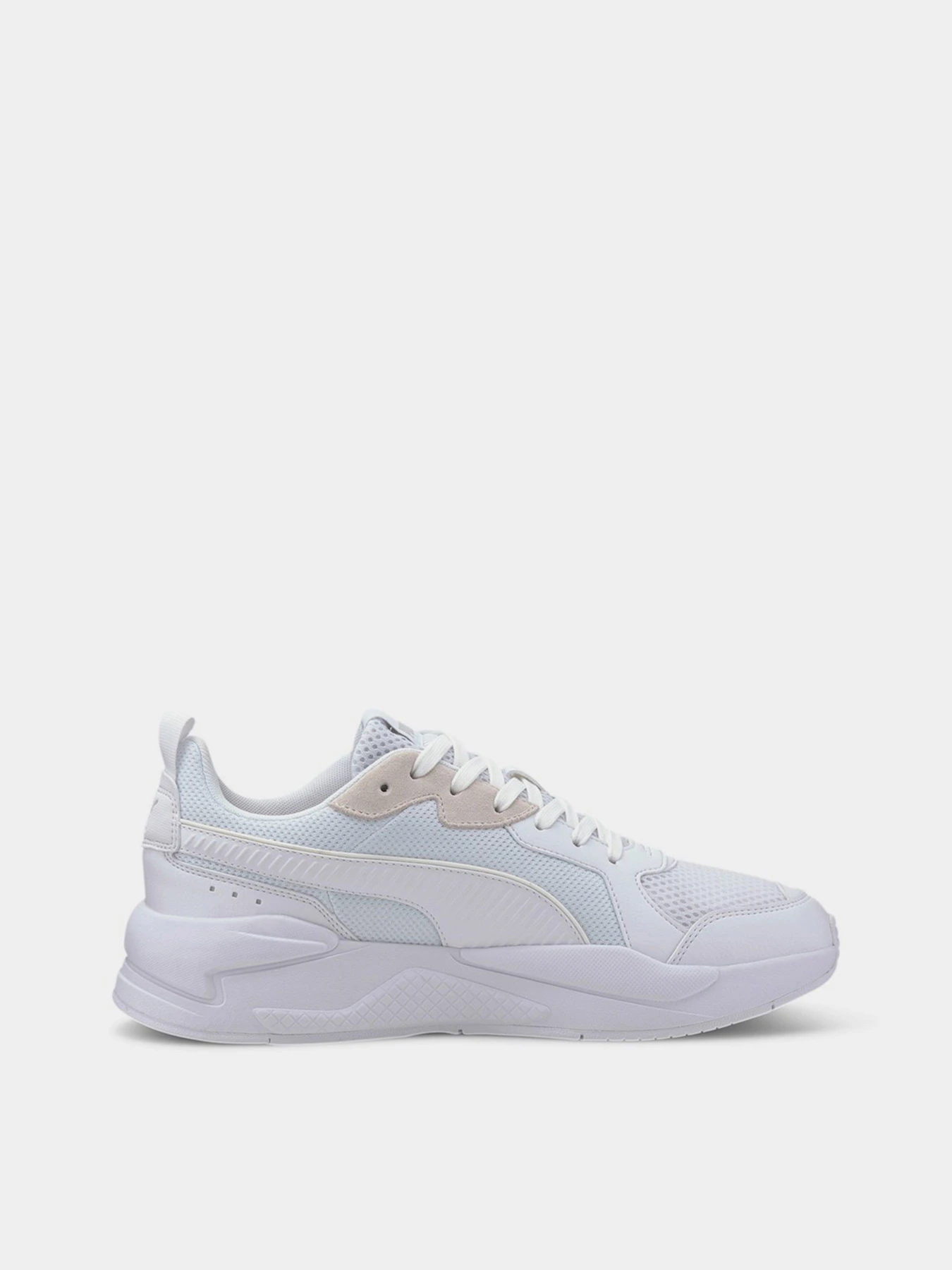 Кросівки PUMA X-RAY модель 37260202 Кросівки PUMA X-RAY модель 37260202 Фото