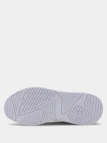 Кроссовки PUMA X-RAY модель 37260202 Фото