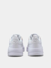 Кроссовки PUMA X-RAY модель 37260202 Фото