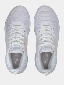 Кроссовки PUMA X-RAY модель 37260202 Фото