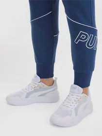 Кроссовки PUMA X-RAY модель 37260202 Фото