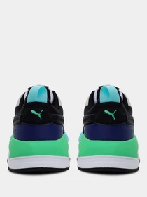 Кроссовки PUMA X-RAY модель 37260224 Фото