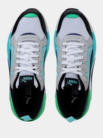 Кроссовки PUMA X-RAY модель 37260224 Фото