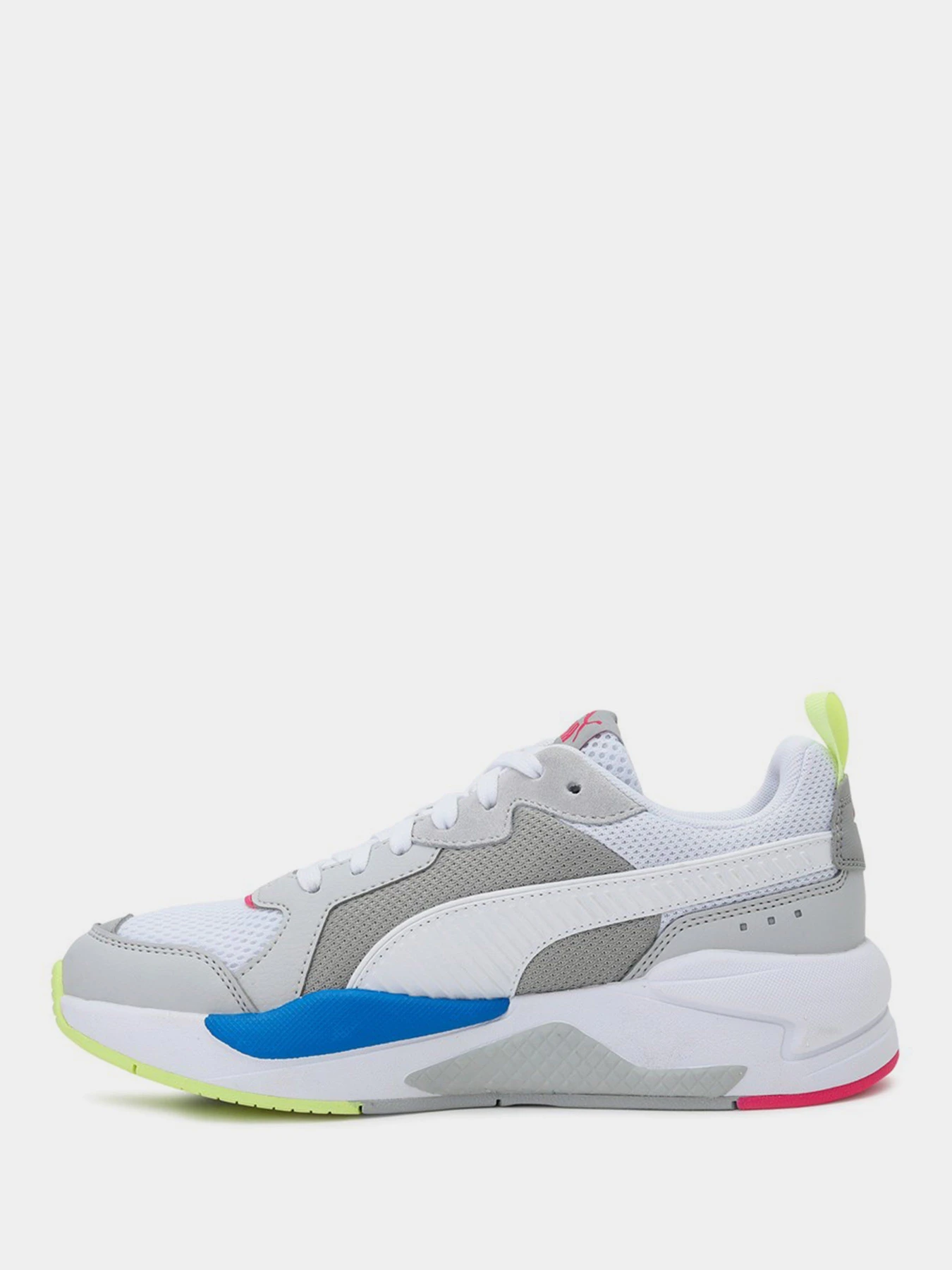 Кроссовки PUMA X-Ray модель 37260232 Фото