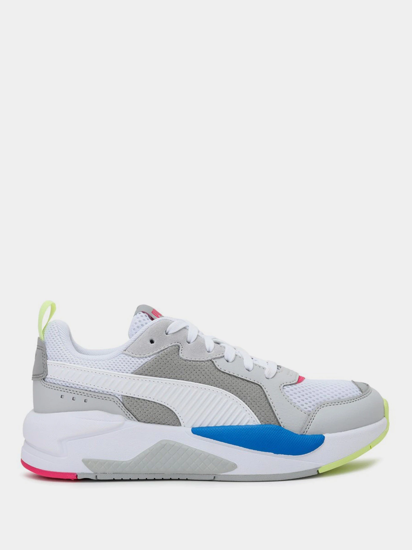 Кроссовки PUMA X-Ray модель 37260232 Фото