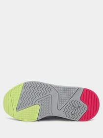 Кроссовки PUMA X-Ray модель 37260232 Фото