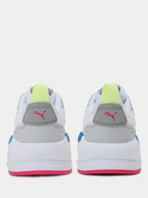 Кроссовки PUMA X-Ray модель 37260232 Фото