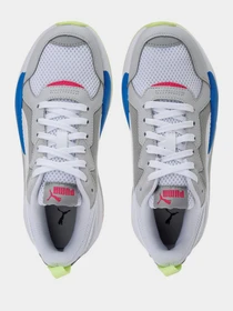 Кроссовки PUMA X-Ray модель 37260232 Фото