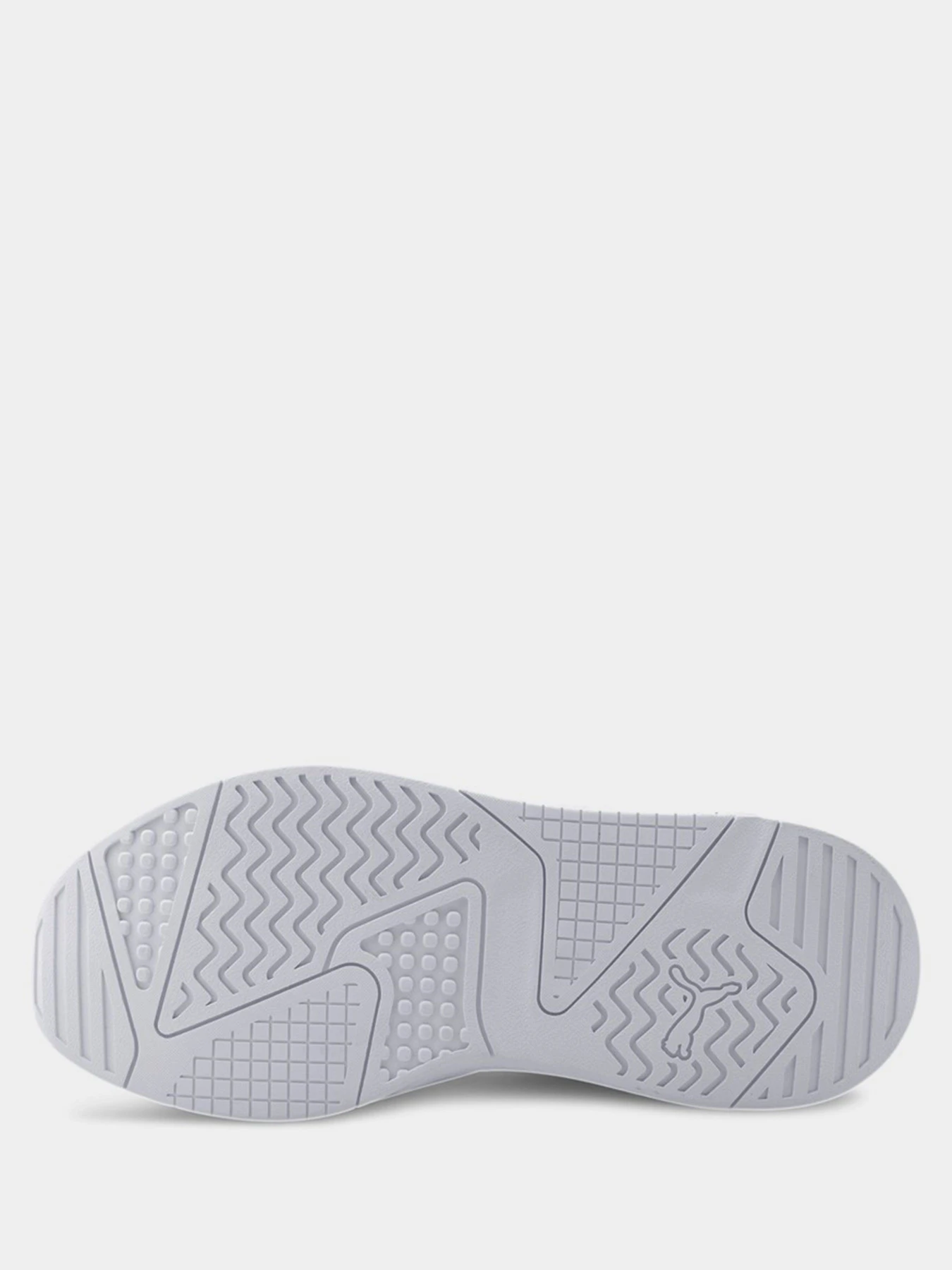 Кроссовки PUMA X-RAY 2 SQUARE модель 37310807 Фото