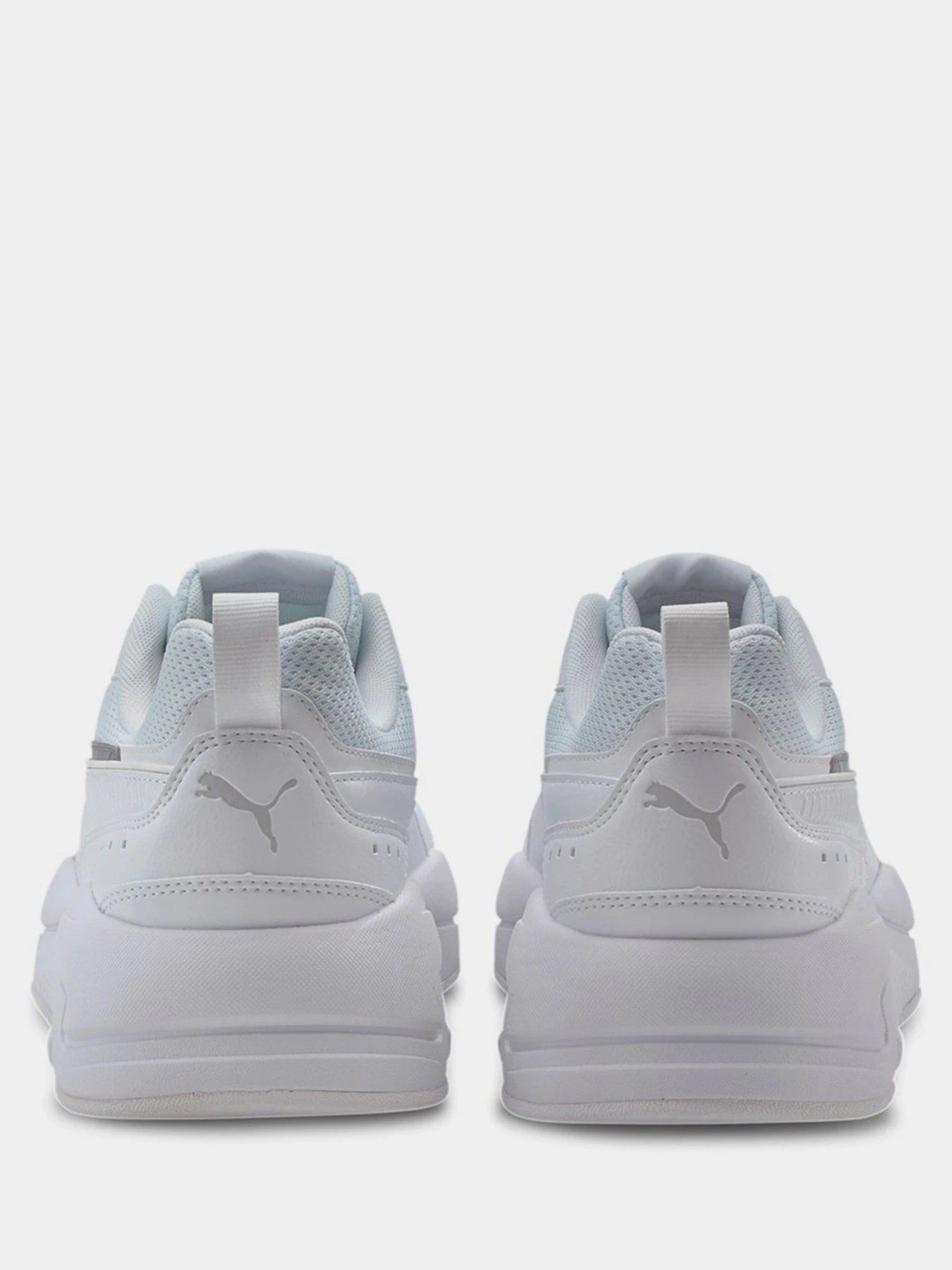 Кроссовки PUMA X-RAY 2 SQUARE модель 37310807 Фото