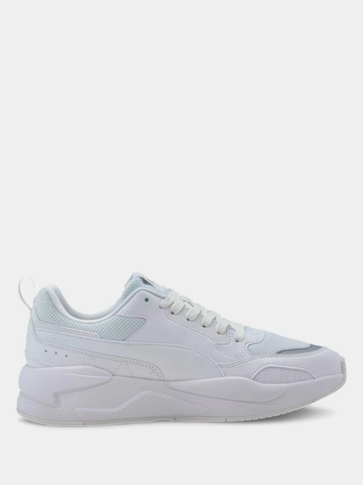 Кроссовки PUMA X-RAY 2 SQUARE модель 37310807 Фото