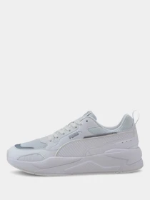 Кроссовки PUMA X-RAY 2 SQUARE модель 37310807 Фото