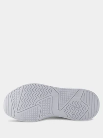 Кроссовки PUMA X-RAY 2 SQUARE модель 37310807 Фото