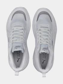 Кроссовки PUMA X-RAY 2 SQUARE модель 37310807 Фото