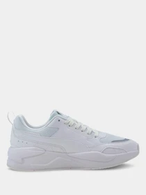 Кроссовки PUMA X-RAY 2 SQUARE модель 37310807 Фото