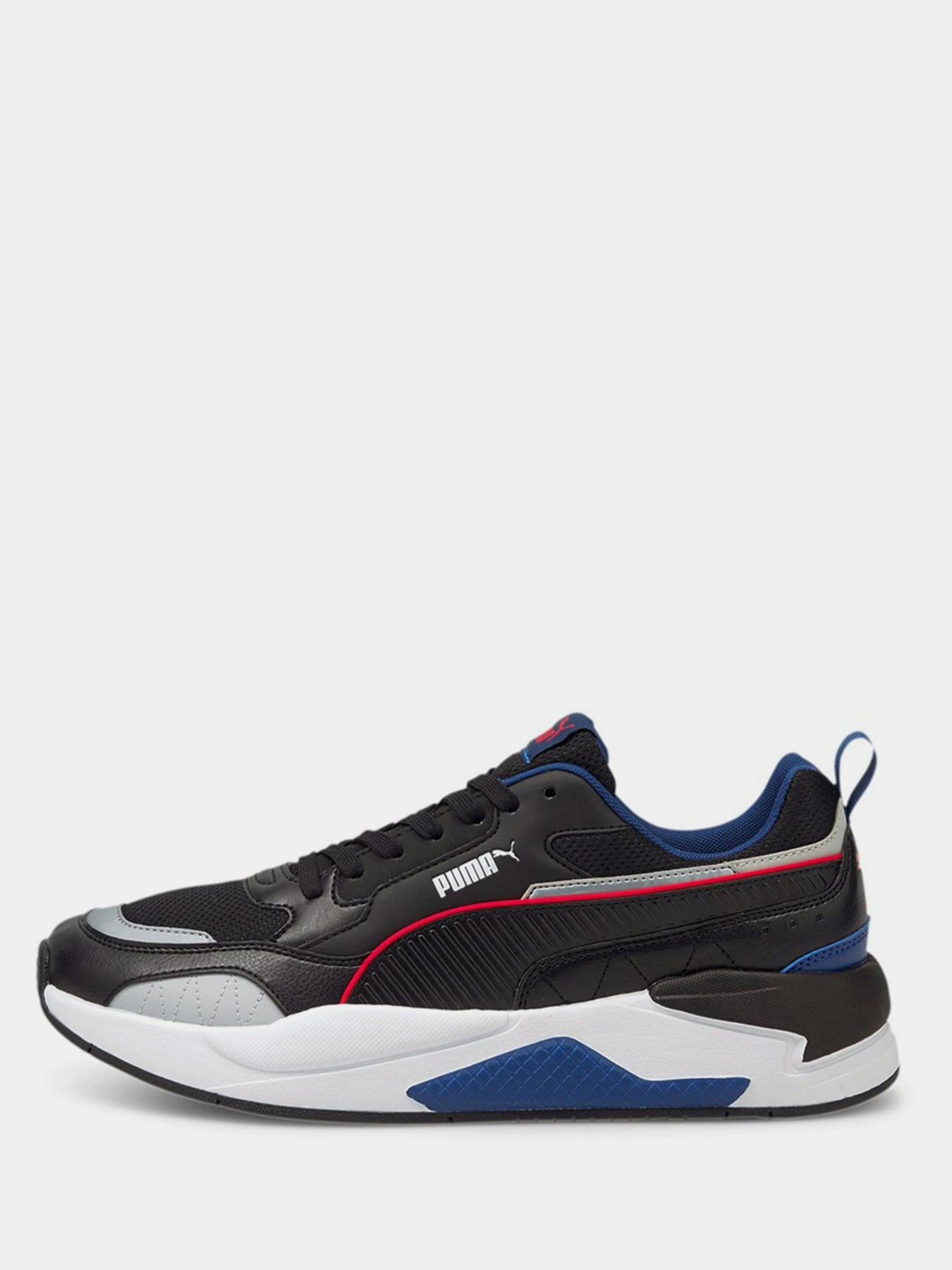 Кроссовки PUMA X-Ray² Square модель 37310815 Фото
