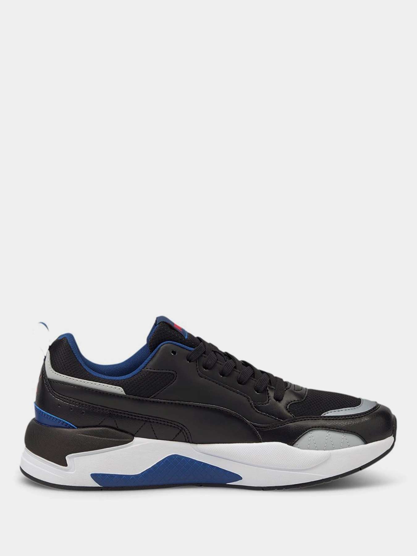 Кроссовки PUMA X-Ray² Square модель 37310815 Фото
