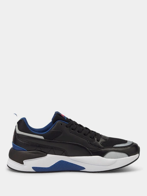 Кроссовки PUMA X-Ray² Square модель 37310815 Фото