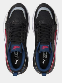 Кроссовки PUMA X-Ray² Square модель 37310815 Фото