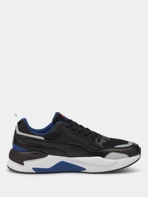 Кроссовки PUMA X-Ray² Square модель 37310815 Фото