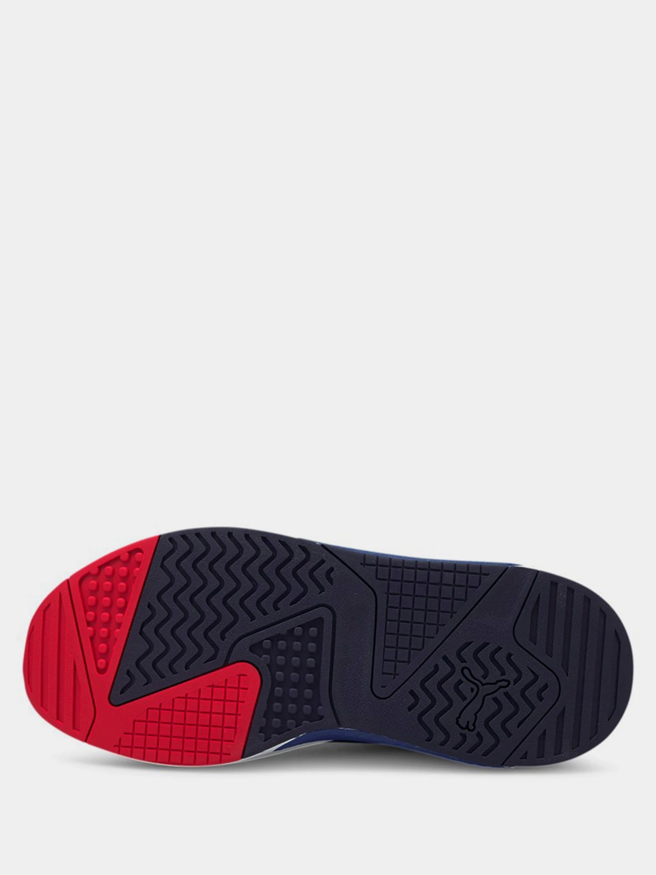 Кроссовки PUMA X-Ray² Square модель 37310819 Фото