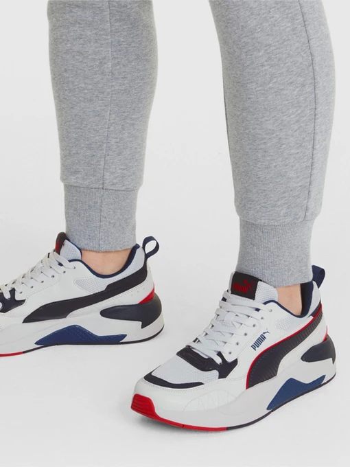 Кроссовки PUMA X-Ray² Square модель 37310819 Фото