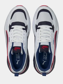 Кроссовки PUMA X-Ray² Square модель 37310819 Фото