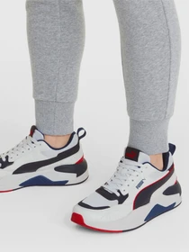 Кроссовки PUMA X-Ray² Square модель 37310819 Фото