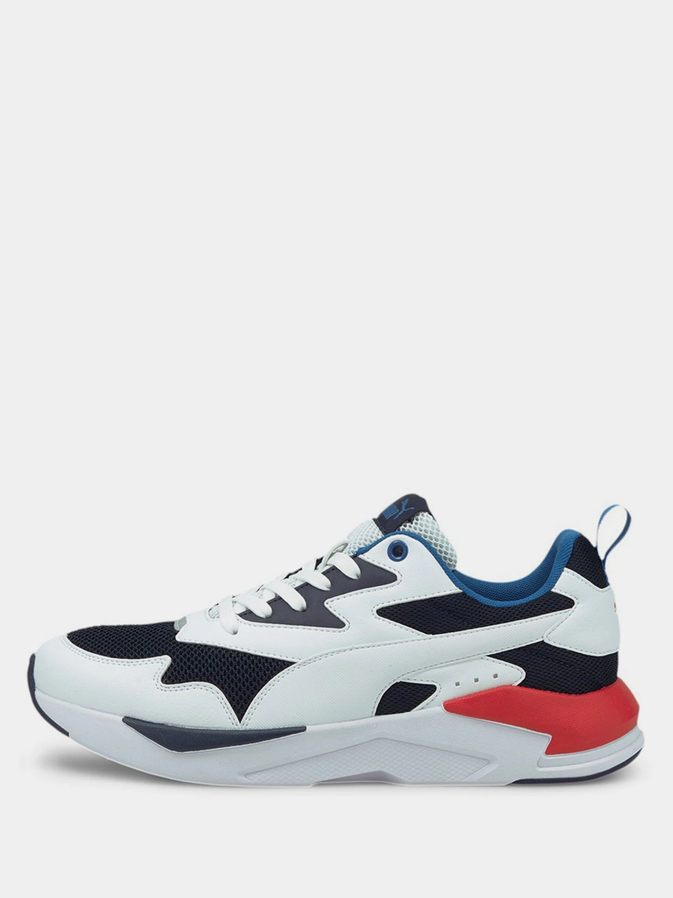Кросівки PUMA X-Ray Lite модель 37412210 Кросівки PUMA X-Ray Lite модель 37412210 Фото
