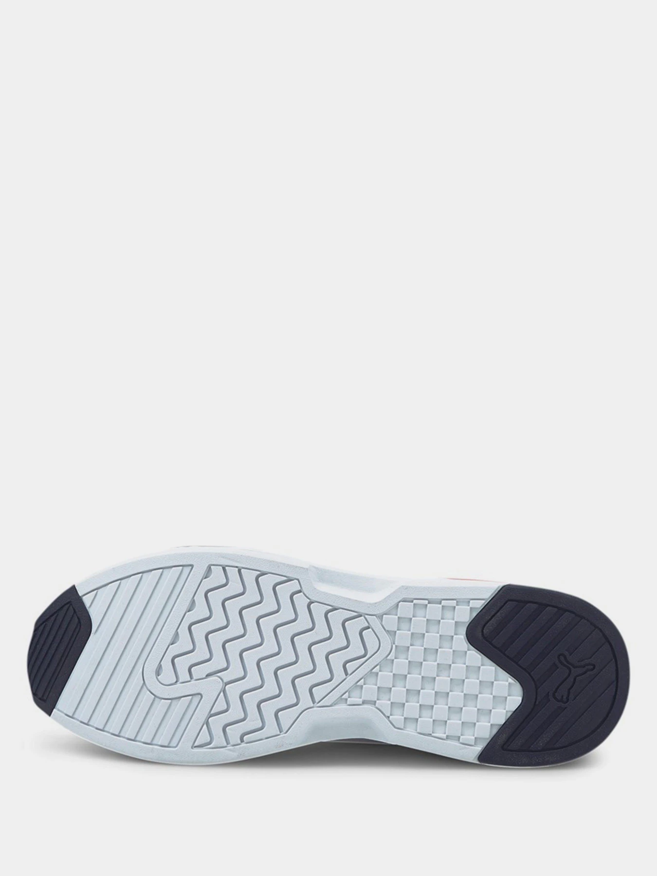 Кросівки PUMA X-Ray Lite модель 37412210 Кросівки PUMA X-Ray Lite модель 37412210 Фото