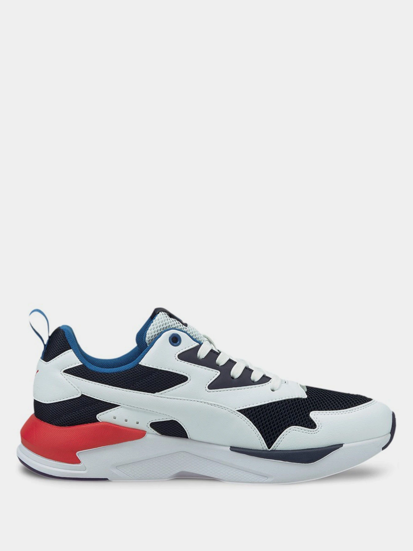 Кросівки PUMA X-Ray Lite модель 37412210 Кросівки PUMA X-Ray Lite модель 37412210 Фото