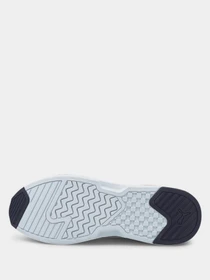 Кросівки PUMA X-Ray Lite модель 37412210 Фото
