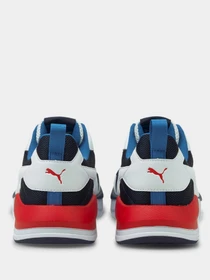 Кросівки PUMA X-Ray Lite модель 37412210 Фото