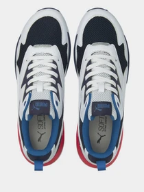 Кросівки PUMA X-Ray Lite модель 37412210 Фото