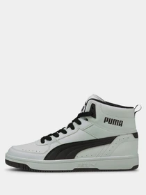 Кеды PUMA Rebound JOY модель 37476502 Фото