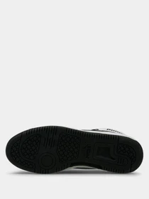 Кеды PUMA Rebound JOY модель 37476502 Фото
