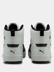 Кеды PUMA Rebound JOY модель 37476502 Фото
