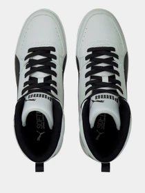 Кеды PUMA Rebound JOY модель 37476502 Фото