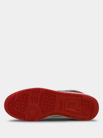 Кеды PUMA Rebound JOY модель 37476503 Фото
