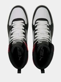 Кеды PUMA Rebound JOY модель 37476503 Фото