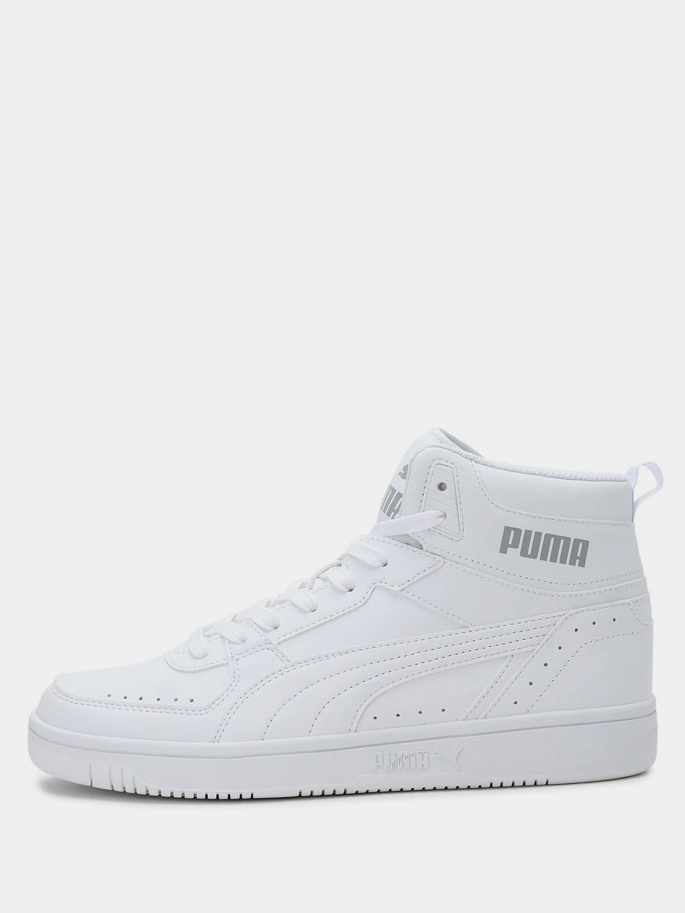 Кеды PUMA Rebound JOY модель 37476506 Фото