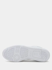 Кеды PUMA Rebound JOY модель 37476506 Фото