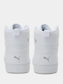 Кеды PUMA Rebound JOY модель 37476506 Фото