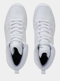 Кеды PUMA Rebound JOY модель 37476506 Фото